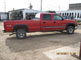 2005 Silverado 2500 Duramax